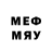ТГК вейп MLGMadgamerHD