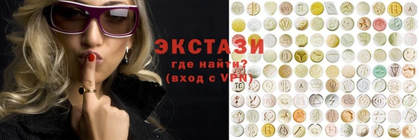 индика Вязьма
