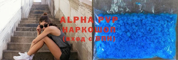 индика Вязьма