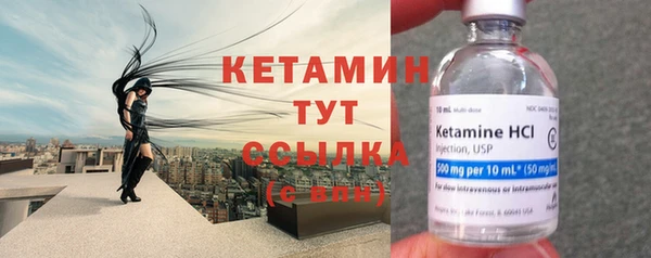 дживик Володарск