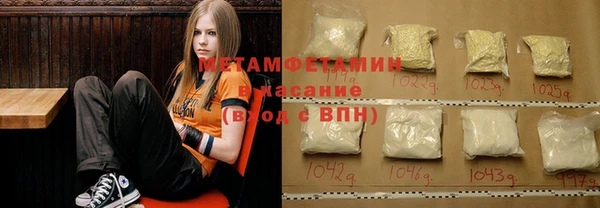 индика Вязьма