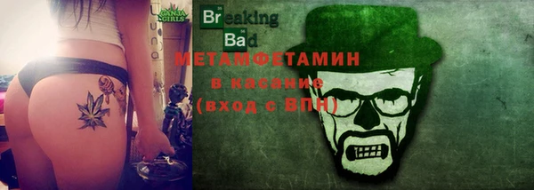 гашик Вяземский
