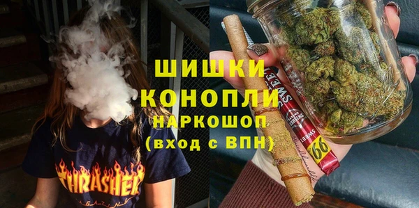 дживик Володарск