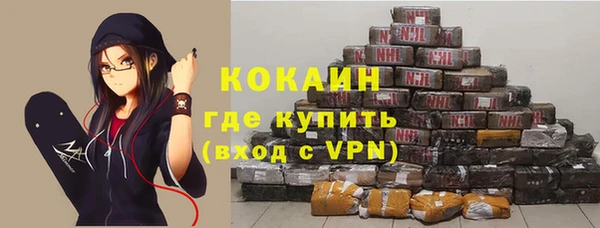 гашик Вязники