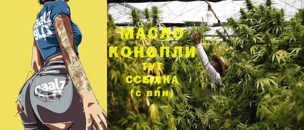 гашик Вязники