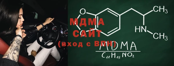 гашиш Волосово