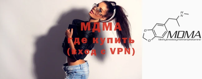 гашик Вяземский