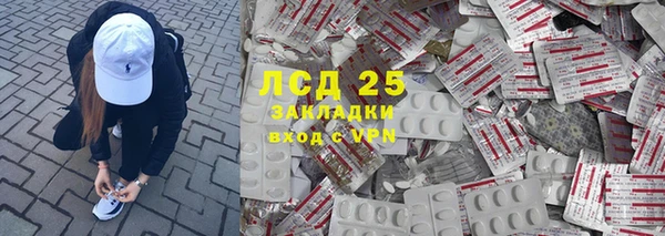 дживик Володарск