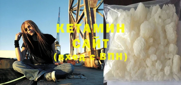 гашик Вяземский