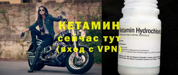 гашик Вяземский