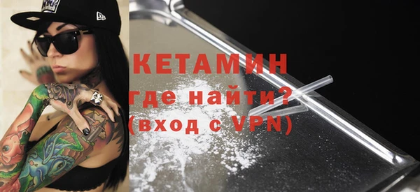 индика Вязьма
