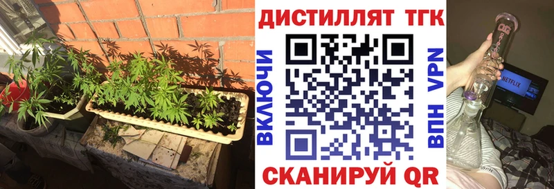 Дистиллят ТГК THC oil  shop официальный сайт  Заречный  купить  